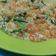 Cooksnap dari Suci untuk resep Capcay Simple (#Pr_capcay)
