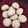 La cooksnap de Samantha Gaytán cuando cocinó Pão de Queijo Mineiro (Pan de queso)