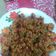Cooksnap dari Likha Nugroho Salsabilaa untuk resep Oncom kemangi