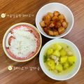Cooksnap của SeleneJang 🌙 khi họ làm theo món Thịt heo sốt chua ngọt