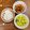 Cooksnap của SeleneJang 🌙 khi họ làm theo món Thịt heo sốt chua ngọt