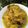 Cooksnap dari Aini mama 2N 2R untuk resep Ayam Gulai Kuning No Santan