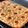 El cooksnap de JohnnyCooking cuando hizo Focaccia de olivas negras y romero.
