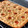 El cooksnap de JohnnyCooking cuando hizo Focaccia de olivas negras y romero.