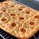 El cooksnap de JohnnyCooking cuando hizo Focaccia de olivas negras y romero.
