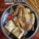 Cooksnap dari Fensi Safan untuk resep Ayam Goreng Sri