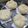 Cooksnap của QUÂN NGUYỄN khi họ làm theo món Bánh Bao Mùa Covid