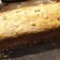 El cooksnap de natalia lopez cuando hizo ☆Budín de Banana Vegano☆.