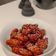 Cooksnap dari Tami untuk resep Hot spicy chicken wings
