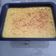 El cooksnap de mar4361.mar cuando hizo Flan casero de naranja.