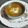 alpnavarshney0@gmail.com का कुकस्नैप जब उन्होंने दही वाले लौकी आलू (dahi wale lauki aloo recipe in hindi) बनाया था।