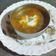 alpnavarshney0@gmail.com का कुकस्नैप जब उन्होंने दही वाले लौकी आलू (dahi wale lauki aloo recipe in hindi) बनाया था।
