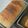 Joyce Mwangi's cooksnap of when they made Bread bread bread. -Jiko.