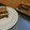 El cooksnap de Fernando Lomas Rodríguez cuando hizo Tiramisú.