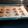 El cooksnap de Odalys cuando hizo Galletas saludables de avena, plátano y chocolate.