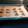 El cooksnap de Odalys cuando hizo Galletas saludables de avena, plátano y chocolate.