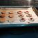 El cooksnap de Odalys cuando hizo Galletas saludables de avena, plátano y chocolate.