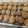 contrades@verizon.net 's cooksnap of when they made Quaker Oats Vanishing Oatmeal Raisin Cookies.