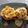 Cooksnap de Pimouss sur la recette Tartelettes pomme de terre fromage