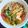 Cooksnap của Vân Ý Dung khi họ làm theo món Bánh đa cua🦀