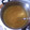El cooksnap de Lore Olaiz cuando hizo Crema pastelera Casera.