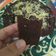 Cooksnap dari Hetti Frawati Simamora untuk resep BROWNIES KUKUS NY. LIEM