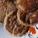 Cooksnap dari Diah untuk resep Pancake Pisang Cemilan Sehat Gluten, Sugar, and Dairy Free