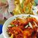 Abhipsha Sahoo का कुकस्नैप जब उन्होंने गाजर का हलवा (Gajar ka halwa recipe in Hindi) बनाया था।