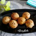 Jasmin Motta _ #BeingMotta's cooksnap of when they made ફરાળી હાંડવો (Farali Handvo Recipe In Gujarati).