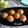 Jasmin Motta _ #BeingMotta's cooksnap of when they made ફરાળી હાંડવો (Farali Handvo Recipe In Gujarati).