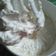 Cooksnap dari Elyanna Wahid untuk resep Swiss Meringue Buttercream