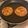 El cooksnap de Angela Cris cuando hizo Hot cakes de avena.