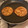 El cooksnap de Angela Cris cuando hizo Hot cakes de avena.