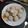 Cooksnap dari Adelia Firdaus untuk resep Pempek Isi Keju