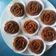 Cooksnap dari Dian Melinda untuk resep Bolu Kukus Mawar