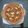 Richa Shahpatel's cooksnap of when they made ગાજરનો હલવો (Carrot Halwa Recipe In Gujarati).