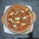 Richa Shahpatel's cooksnap of when they made ગાજરનો હલવો (Carrot Halwa Recipe In Gujarati).