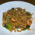 Cooksnap dari Bila untuk resep Mie Aceh Devina Hermawan