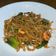 Cooksnap dari Bila untuk resep Mie Aceh Devina Hermawan