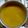 El cooksnap de LuzMa SG cuando hizo Crema de zanahoria y brócoli.