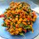 Cooksnap dari Shane azalia untuk resep Oncom leunca
