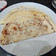 Cooksnap dari ekitchen untuk resep Kue Leker Jadul mudah untuk snack anak