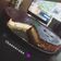 El cooksnap de Noe Ponza cuando hizo Cheesecake con lima.