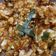 Cooksnap dari desi indriyani untuk resep Sawut Singkong - gula merah