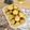 Cooksnap dari Annisya Susanti Putri untuk resep Cemilan Tradisional : Pempek Adaan