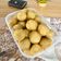 Cooksnap dari Annisya Susanti Putri untuk resep Cemilan Tradisional : Pempek Adaan