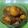Priya Sharma का कुकस्नैप जब उन्होंने आंवला आचार (Amla achar recipe in Hindi) बनाया था।