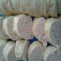 Cooksnap dari fajar untuk resep Chicken Egg Roll