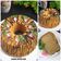 Cooksnap dari Merra Bawati untuk resep Banana Chiffon Cake #PejuangGoldenApron2