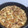 El cooksnap de Hortensia cuando hizo Coliflor gratinada con crema de huevo.